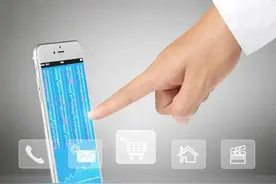 手机里的“手机管家”你真的会使用吗图片