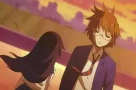 王者荣耀：女玩家和男高中生处cp，开学成了二人最大的阻碍图片