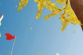 一次性绩效停发，各项补贴拖欠，月薪两千多的教师艰难求存图片