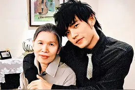 周杰伦 你可能不知道的三件事 华流才是最屌的？图片