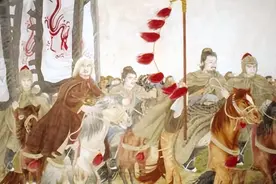 世界上最担心中国强大的国家，除了日本首当其冲，还有哪些国家？图片