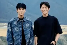 三只羊，为什么让人这么眼红？#三只羊，为什么让人这么眼红？#图片