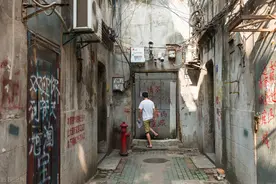 最新！2022武汉拆迁地图，附征收范围及补偿方案图片