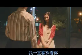 这片从头丧到尾，却值得一刷再刷图片