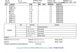 宝宝牛奶过敏心得体会分享图片