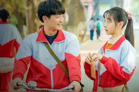 深读《人世间》：周家人到底是怎么看待死前周楠的，事实令人心酸图片