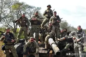 雇佣兵有一条不成文规定，跟中国有关的任务，给多少钱都一概不接图片