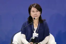 董明珠曾扬言给员工一人一套房，现在完成得怎么样？图片