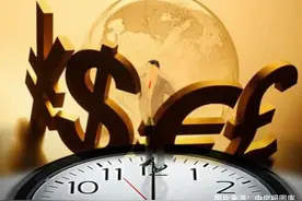 民营建筑“巨头”南通六建重整的242天图片