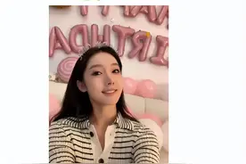 吴某凡被判刑，都美竹庆祝遭网爆，女权力挺：不是非要完美受害人图片