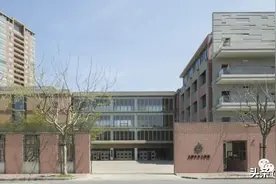 海外居住的日本人：哪国最多？哪个城市最多？图片