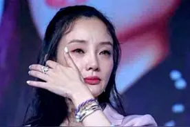 6年时间过去了，再看李小璐、PGone的现状，估计和你想的不一样图片