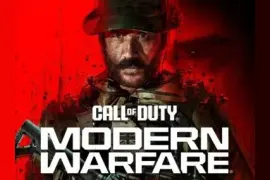 《使命召唤：现代战争3》官方多人游戏预告片公开，11月10日发售图片