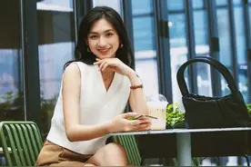 当今社会女性5大幻想，越早觉醒幸福来得越快图片