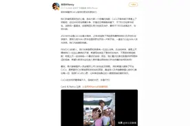 歌手李玟轻生去世！有这种病症的人，一定要注意这几个表现图片