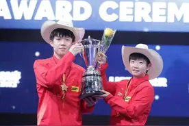 世乒赛决赛赛程公布！孙颖莎王曼昱有望拿两冠，樊振东男单争冠图片