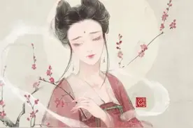 月经为什么被叫做“大姨妈”，你知道吗？图片