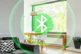 涨知识！蓝牙4.0和5.0相差竟然那么大？原来版本越高会那么强图片