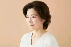 弟弟住我家楼下，每天和弟媳来蹭饭点菜，他们滋润了我却苦不堪言图片