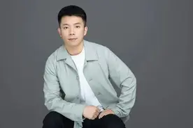 来啦来啦来啦！厦门双十中学新高一老师阵容公布图片