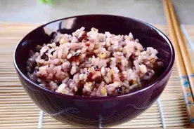 聊聊秦汉三国时期的食物品种图片