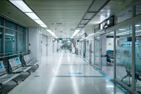 一款新药是如何进入药房的？图片