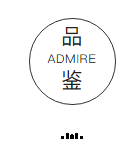 云雾待君开，描写雾的12首唯美诗词，一起欣赏仙气十足的雾中美景