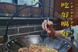 宝妈0基础学会团购达人，教你三步拍出大片级探店视频图片