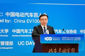 王传福：13岁丧父15岁丧母，嫂子卖嫁妆供学，今身价百亿不忘兄嫂图片