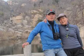 男人过了 50 岁，喝酒就不能太随意，明白这“3点”，早懂早受益!图片