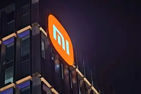 小米生态链又出爆款！力压华为与博克，超十万评论，好评率达97%图片