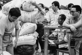 无偿交公粮的农民终于迎来应有回报！2023年起每月领1000元补贴？图片