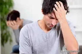 儿媳妇因二斤荔枝掀翻婆婆的饭桌，儿媳：“你们过吧！我走！”图片