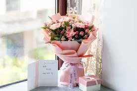 明日母亲节，不论多忙，4件大事别忘了做，感恩父母，妈妈更开心图片