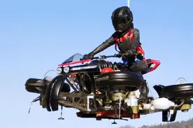 宇宙正悄悄地“封印”人类，这三个物理定律让我们无法走出太阳系图片