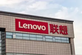联想老旧笔记本B470升级64位win 10系统，完美踩雷图片