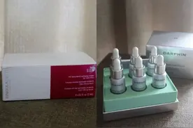 抗衰合集（下）| 胜肽类&其他非A醇类和玻色因用品盘点图片