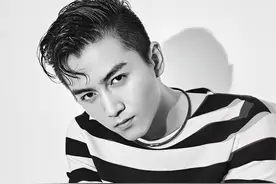 《尘封十三载》：陆行知永远不知道，古塔存在的意义图片