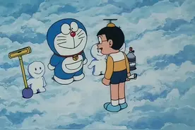 哆啦 A 梦的道具成真了，太阳能汽车可在 12 小时内行驶 1051 公里图片