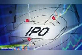 上市材料今晚将再提交 万达商管等待IPO窗口图片