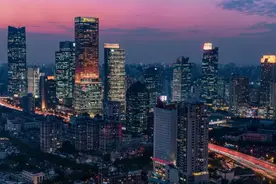 太划算了！老静安+最强双轨交站，房价只有10万出头图片