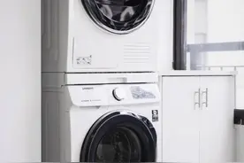 烘干机可以替代晾晒吗？入手烘干机2年，谈谈我的使用体验图片