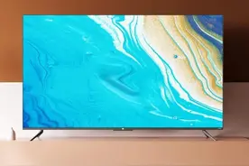 买电视等级能效重要么？买电视要不要买一级能效的？图片