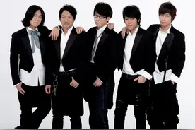 门票收入上亿，却给志愿者吃咸菜，五月天演唱会扯下了谁的遮羞布图片