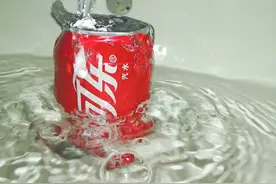 【科学向日葵】科学实验小课堂 | 神奇的力量图片