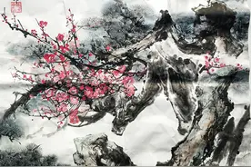 品读宋代诗歌入馔图片