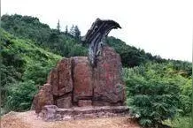 满族的语言记忆图片