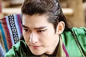 内娱迎来“新王”，待映爆款一部接一部，半死不活的内娱有救了？图片