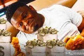 锡安赛季报销？3年只打了85场，可能将再次接受手术图片