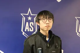 LPL最佳新秀含金量？历届最佳新秀回顾，大多成为了明星选手图片